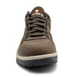 Airwalk Mongo - Men's - CT EH SR SF - Choc Brown  - 9.5D product photo