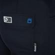 FR/Arc-Rated 7.5 oz  88/12 Safety Pants - Navy - 30x32 product photo