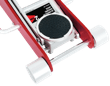 2-Ton Aluminum Floor Jack product photo