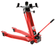 1,000-lb Low Profile Transmission Jack product photo