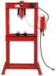 35-Ton Floor Press product photo