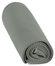 HeatingCoolingProductsNeckWraps Front View M