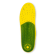 Ergo Arch-Support Insole  Unisex Size L product photo
