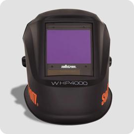 WeldingPersonalProtectionEquipment Back View M