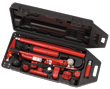 10-Ton Super-Duty Body and Frame Repair Kit product photo