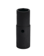 Flip Socket - 1/2" DR - 18.5 mm x 19.5 mm product photo