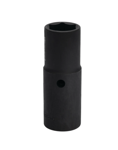 Flip Socket - 1/2" DR - 18.5 mm x 19.5 mm product photo