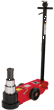 80/50-Ton 2-Stage Air/Hydraulic Axle Jack product photo