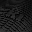 K1 Series SafeGrip Traction Aids - L product photo