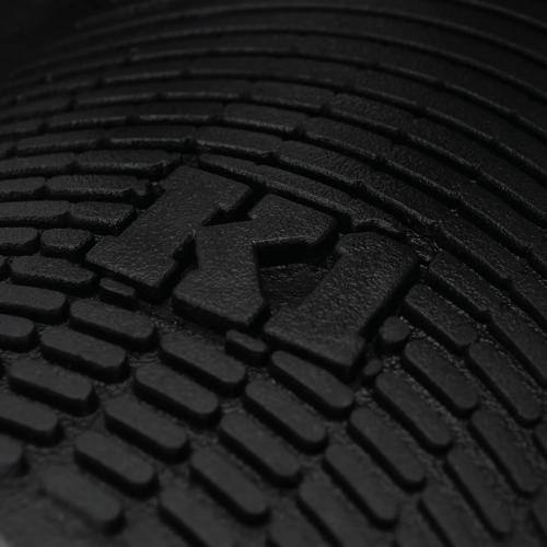 K1 Series SafeGrip Traction Aids - L product photo