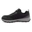 Nautilus Trillium SD10 - Men's - CT SD10 SR SF - Black - 10.5D product photo