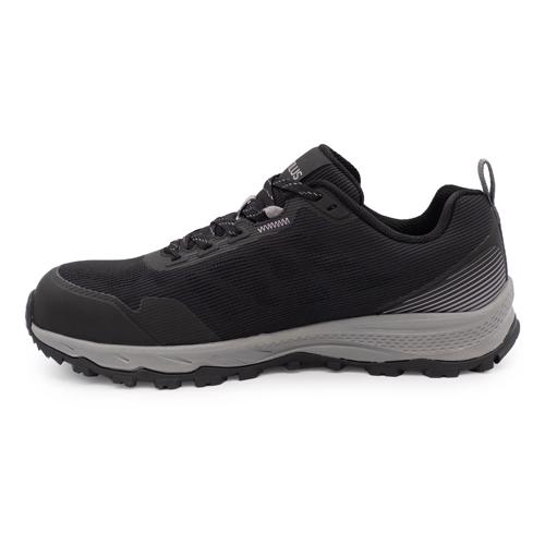 Nautilus Trillium SD10 - Men's - CT SD10 SR SF - Black - 10.5D product photo