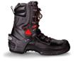 Heelstop - Anti-Slip Heel Traction Aid - XL product photo