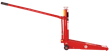 7-Ton Heavy-Duty Forklift Jack product photo