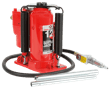 12-Ton Air-Assist Bottle Jack product photo