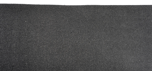 24-oz Vermiculite Welding Blanket - 5' x 150' Roll product photo