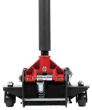 3.5-Ton Lighting™ Lift Super-Duty Floor Jack product photo