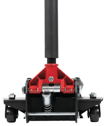 3.5-Ton Lighting™ Lift Super-Duty Floor Jack product photo