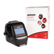 HLX 100 Welding Helmet - Insight Variable ADF - Black product photo