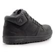 Airwalk Mongo Mid Alpine CT SD10 - Men's - CT SD10 SF SR - Black - 10.5D product photo