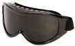 Odyssey II Series - Safety Cutting Goggles - Indirect Vent - Shade 5 IR Lens - Clamshell product photo