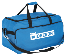 StorageBags Back View M