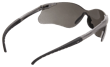 Jackson' SGf Safety Glasses - Hardcoat - Smoke Lens product photo