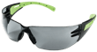Safety Glasses XM300 Series Hard - Coated - Smoke Lens Tint product photo