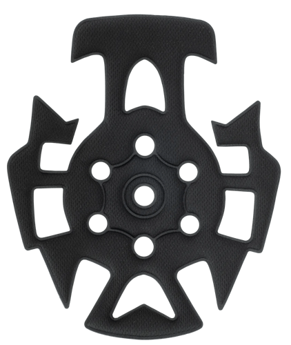 Comfort pad for CH2-300 CH-2-400V Type 2 Safety Helmet product photo