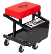 2-Way Mechanic's Seat/Step Combo product photo