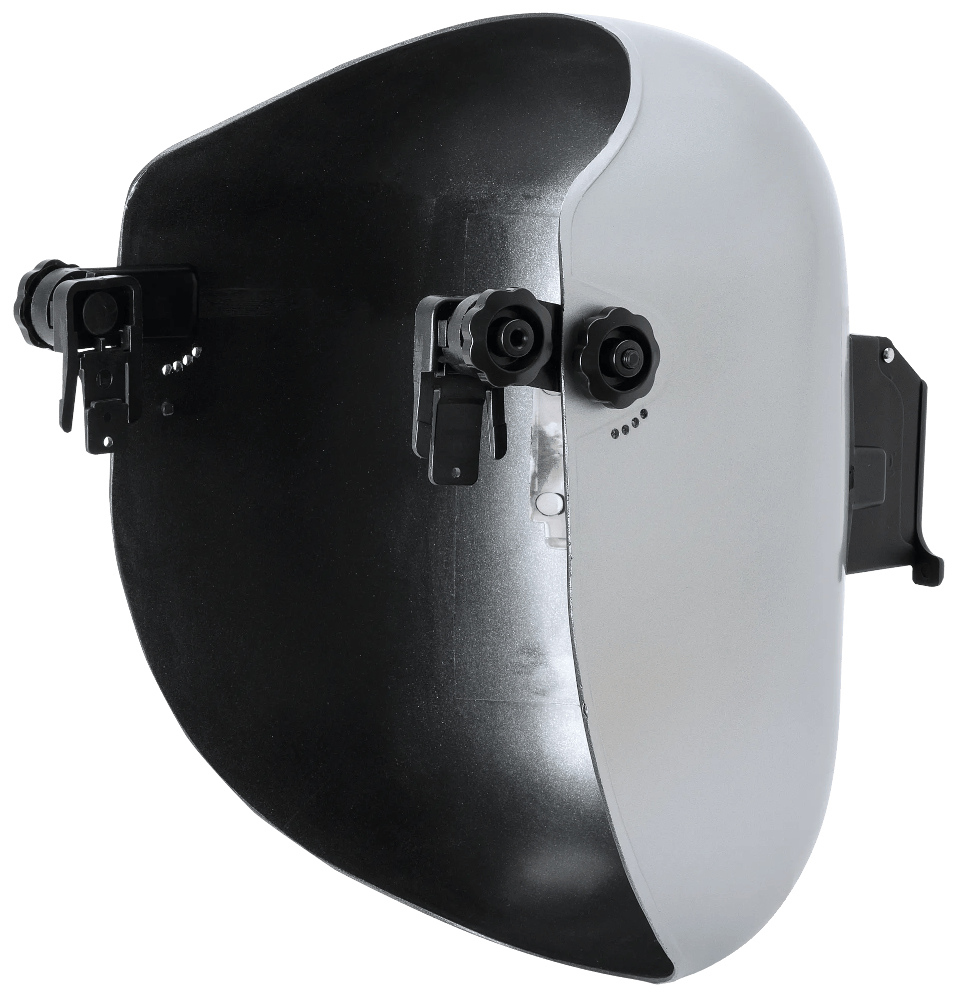 280PL Series Welding Helmet – Lift Front – Slotted Hard Hat