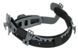 Headgear for CH2-300 / CH-2-400V Type 2 Safety Helmet product photo