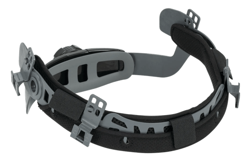 Headgear for CH2-300 / CH-2-400V Type 2 Safety Helmet product photo