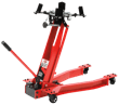 1,000-lb Low Profile Transmission Jack product photo