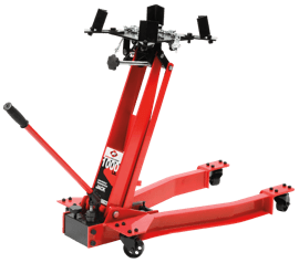 1,000-lb Low Profile Transmission Jack product photo