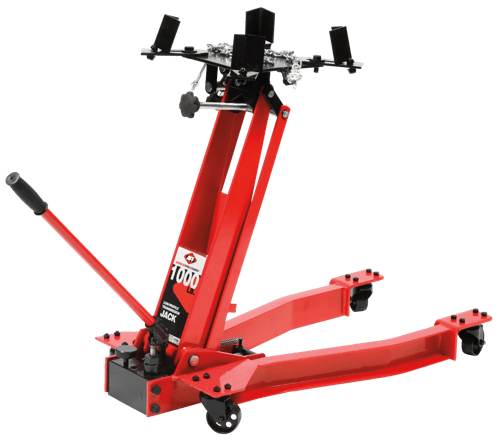 1,000-lb Low Profile Transmission Jack product photo