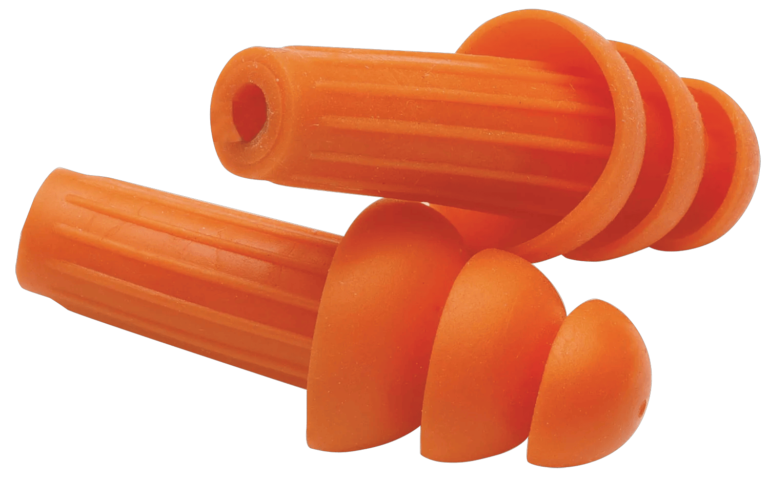 エマルジョン H20 Reusable Ear Plugs – Uncorded | 67220 | Ear Plugs | Jackson
