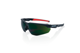 HyperGuard H-Series Safety Glasses - Shade 5 IR Lens product photo