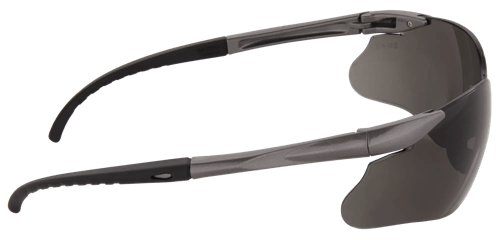 Jackson' SGf Safety Glasses - Hardcoat - Smoke Lens product photo