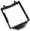 Replacement Retainer for Jackson Safety Model 47103 product photo