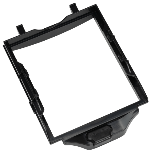 Replacement Retainer for Jackson Safety Model 47103 product photo