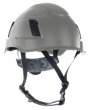XS2-500 Series Type 2+ Safety Helmet - Grey product photo