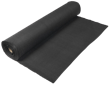 24-oz Vermiculite Welding Blanket - 5' x 150' Roll product photo