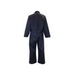 30 Cal BSA™ Flame Resistant Arc Flash Coveralls 3XL product photo