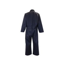 30 Cal BSA&trade; Flame Resistant Arc Flash Coveralls 2XL product photo