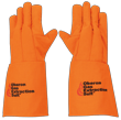 GES6 Series Gas Extraction Gloves Large product photo