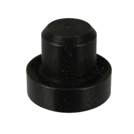 Adaptateur pour &eacute;vasement double de 5/8 po photo du produit