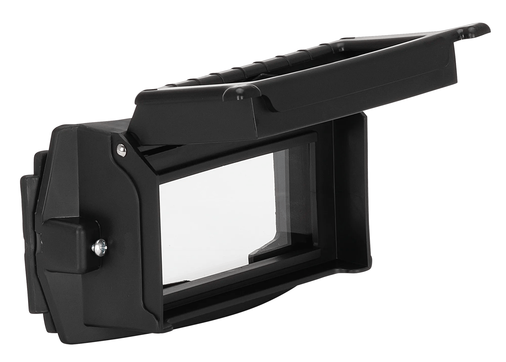 Flip Front Adapter - Universal | S27300 | Welding Helmet