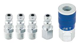 AirLineSystemComponentsAirFittings Back View M