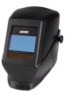 HSL Welding Helmet &ndash; Insight Variable ADF &ndash; 5.25" x 4.5" &ndash; Black product photo